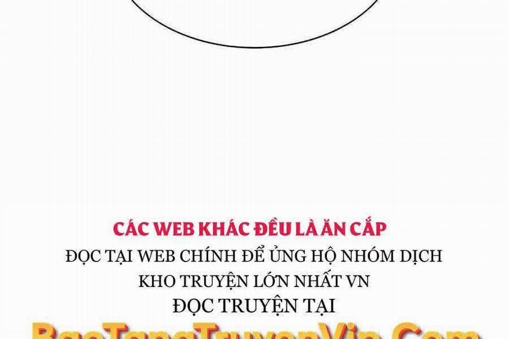 manhwax10.com - Truyện Manhwa Học Giả Kiếm Sĩ Chương 101 Trang 28