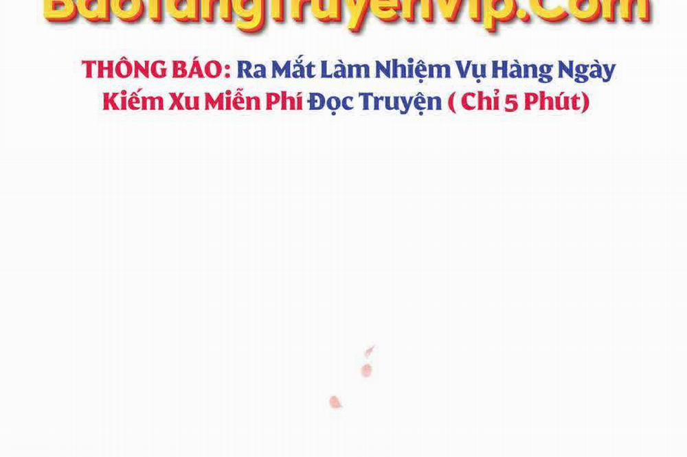 manhwax10.com - Truyện Manhwa Học Giả Kiếm Sĩ Chương 101 Trang 29