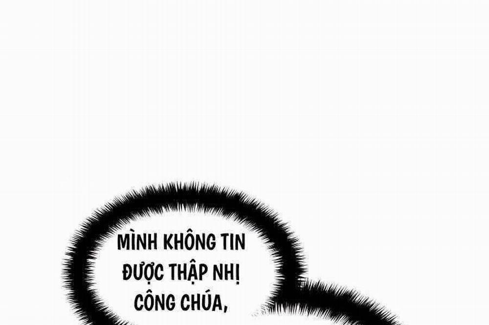 manhwax10.com - Truyện Manhwa Học Giả Kiếm Sĩ Chương 101 Trang 4