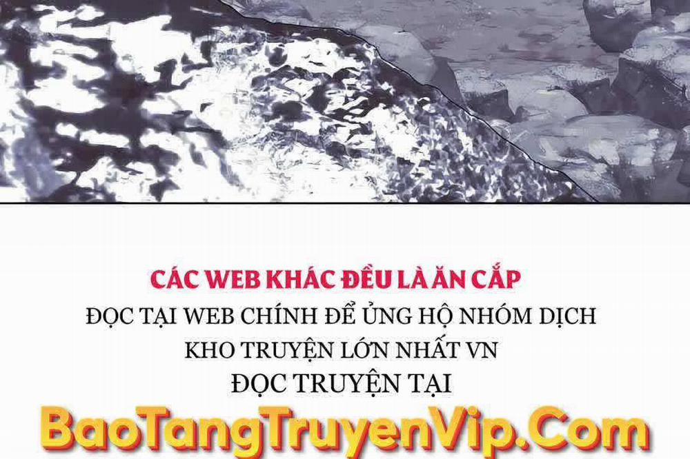 manhwax10.com - Truyện Manhwa Học Giả Kiếm Sĩ Chương 101 Trang 38