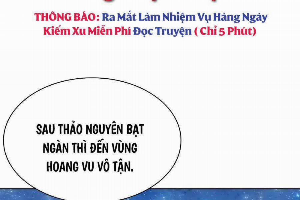 manhwax10.com - Truyện Manhwa Học Giả Kiếm Sĩ Chương 101 Trang 39