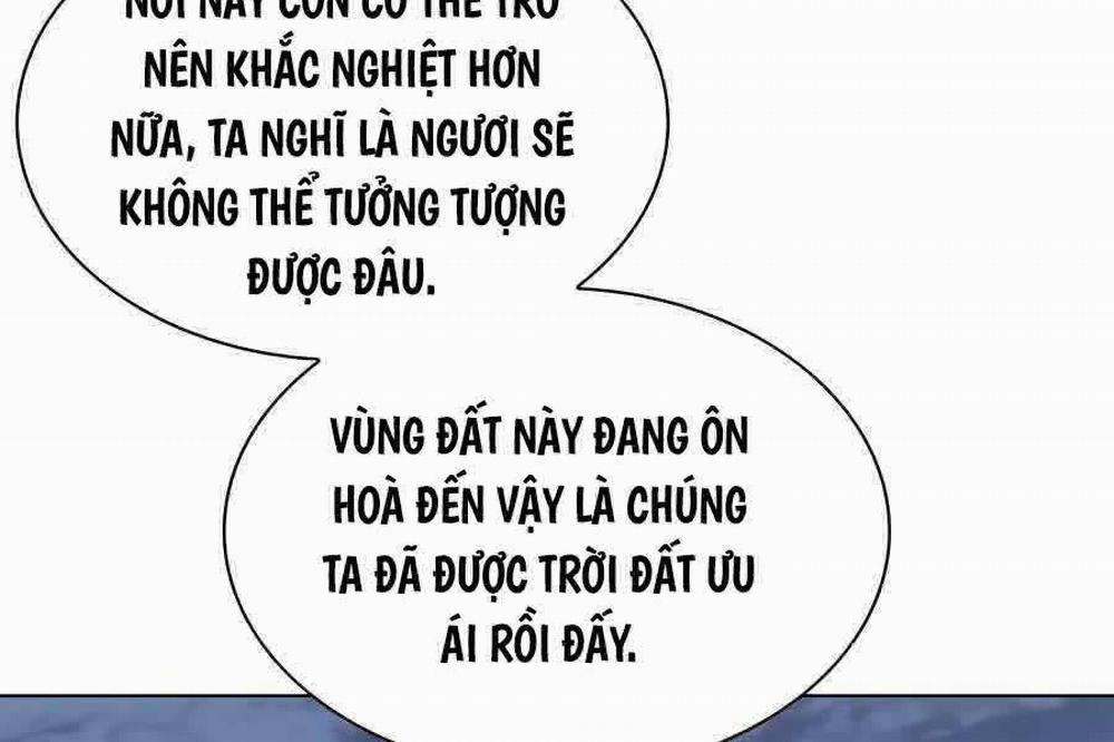 manhwax10.com - Truyện Manhwa Học Giả Kiếm Sĩ Chương 101 Trang 43