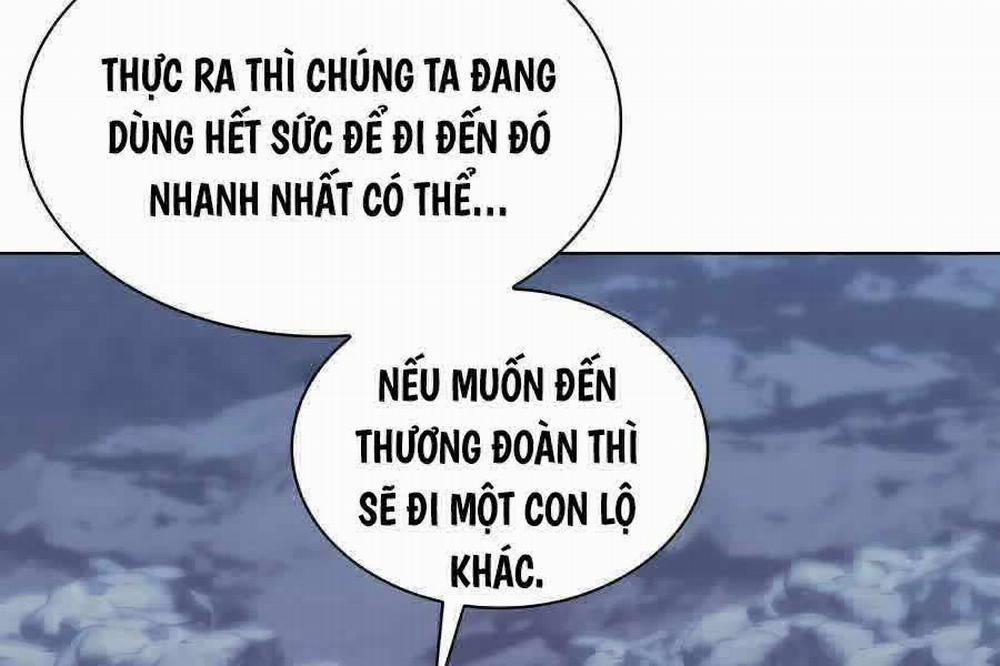 manhwax10.com - Truyện Manhwa Học Giả Kiếm Sĩ Chương 101 Trang 47