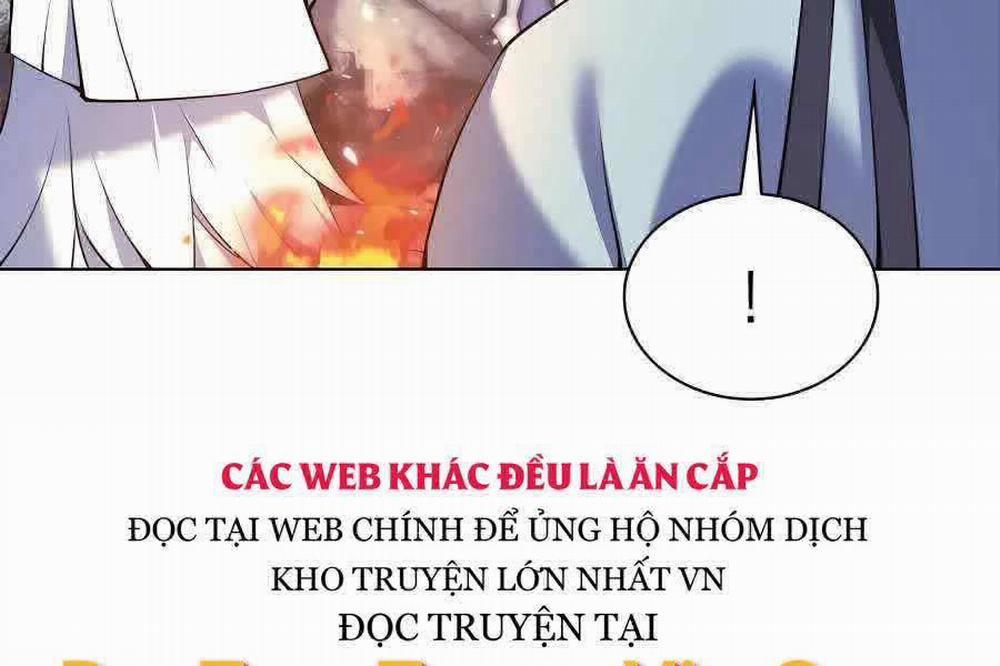 manhwax10.com - Truyện Manhwa Học Giả Kiếm Sĩ Chương 101 Trang 56