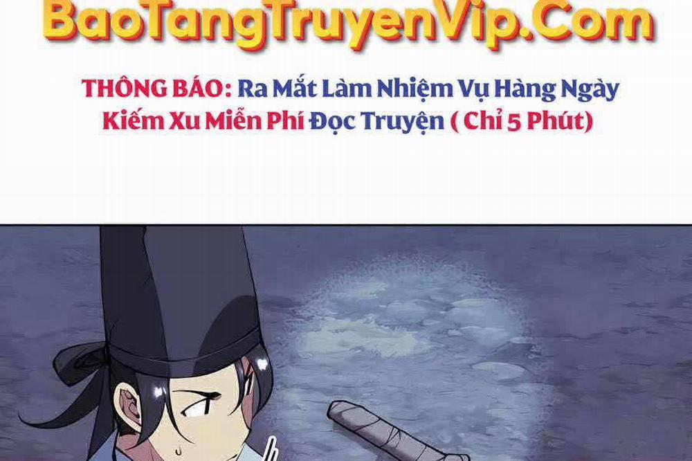 manhwax10.com - Truyện Manhwa Học Giả Kiếm Sĩ Chương 101 Trang 57