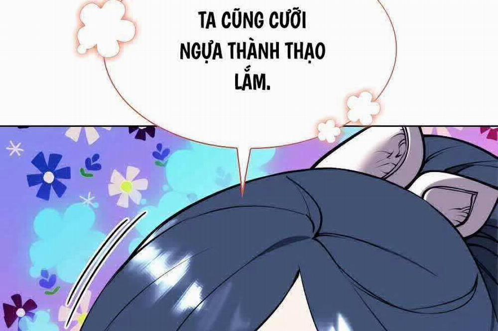 manhwax10.com - Truyện Manhwa Học Giả Kiếm Sĩ Chương 101 Trang 8