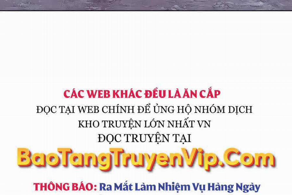 manhwax10.com - Truyện Manhwa Học Giả Kiếm Sĩ Chương 101 Trang 85