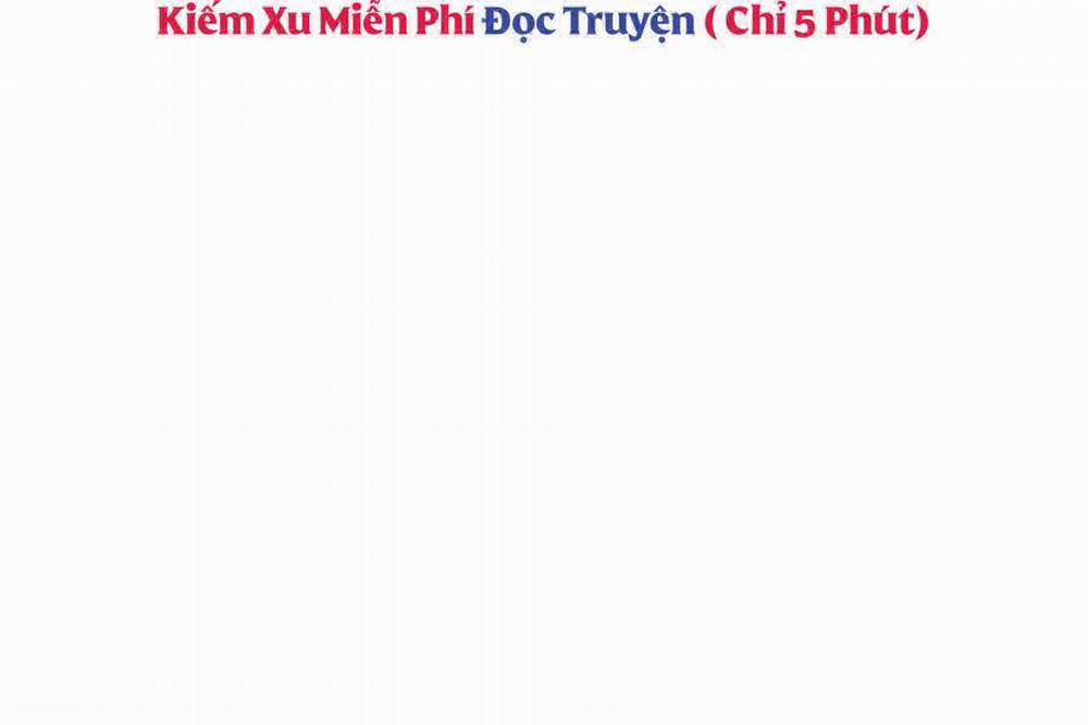 manhwax10.com - Truyện Manhwa Học Giả Kiếm Sĩ Chương 101 Trang 86