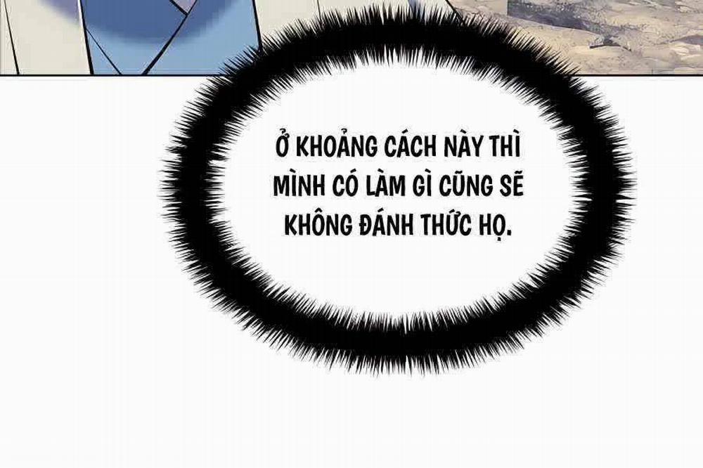 manhwax10.com - Truyện Manhwa Học Giả Kiếm Sĩ Chương 101 Trang 92