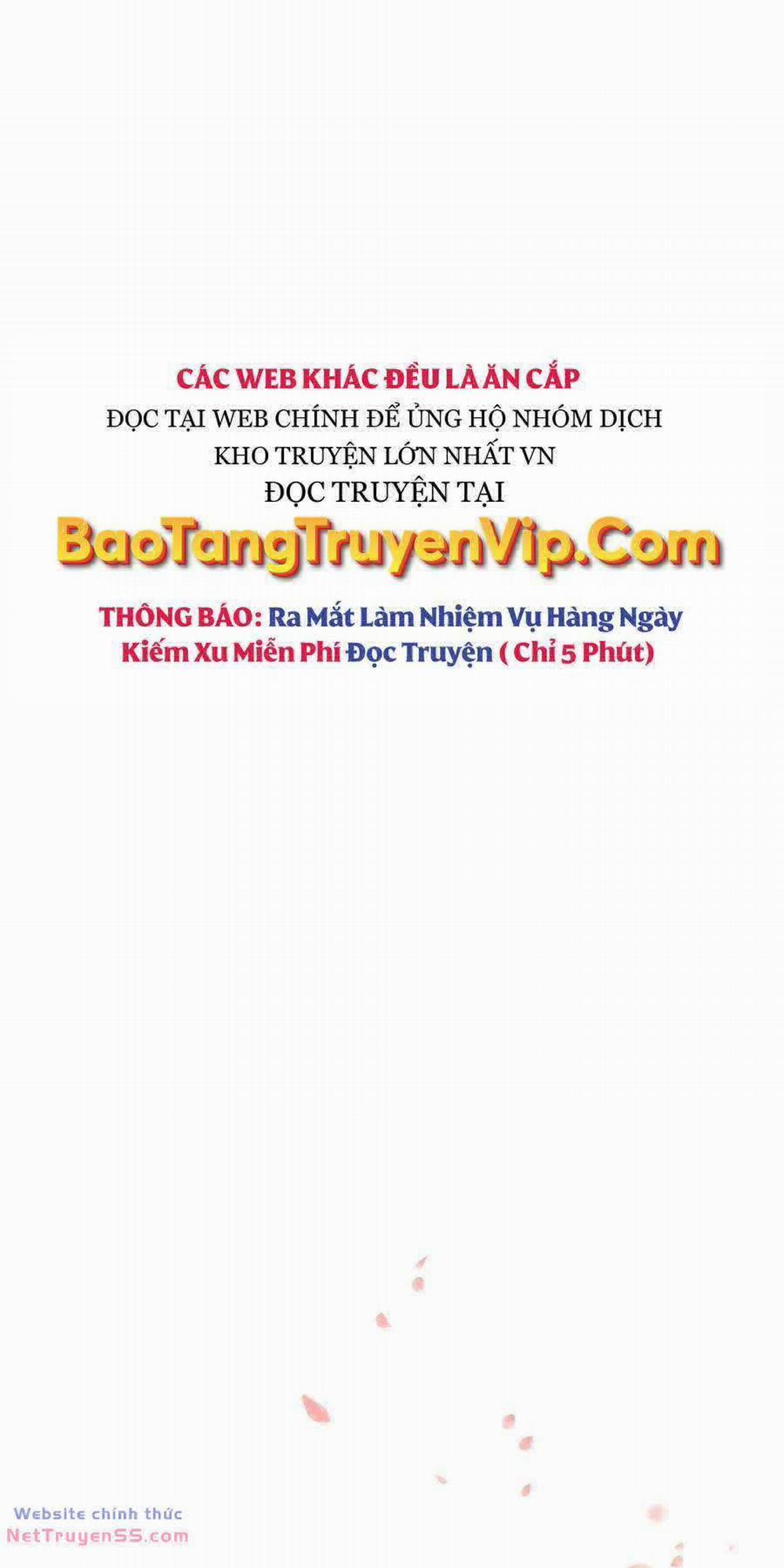 manhwax10.com - Truyện Manhwa Học Giả Kiếm Sĩ Chương 102 Trang 16