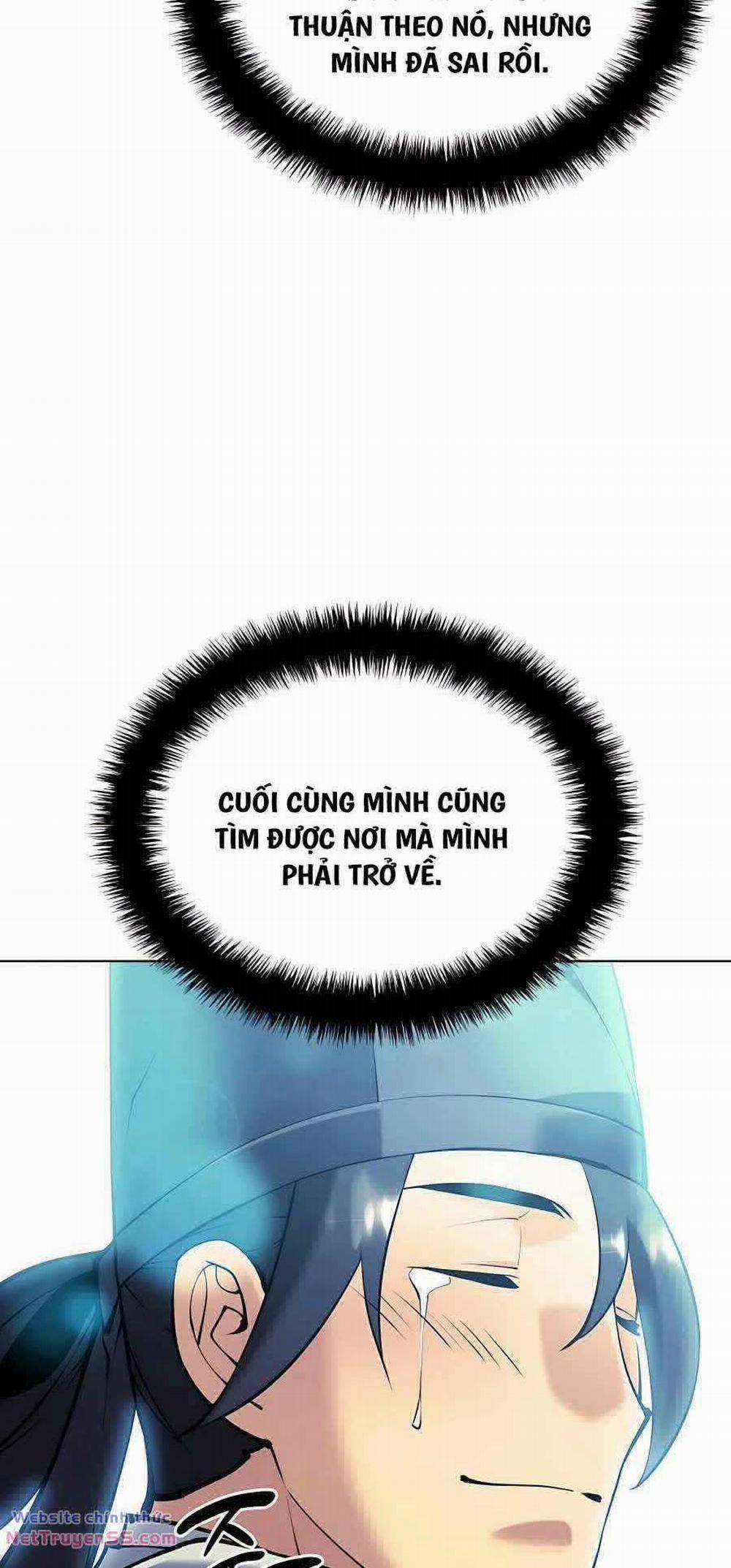 manhwax10.com - Truyện Manhwa Học Giả Kiếm Sĩ Chương 102 Trang 41