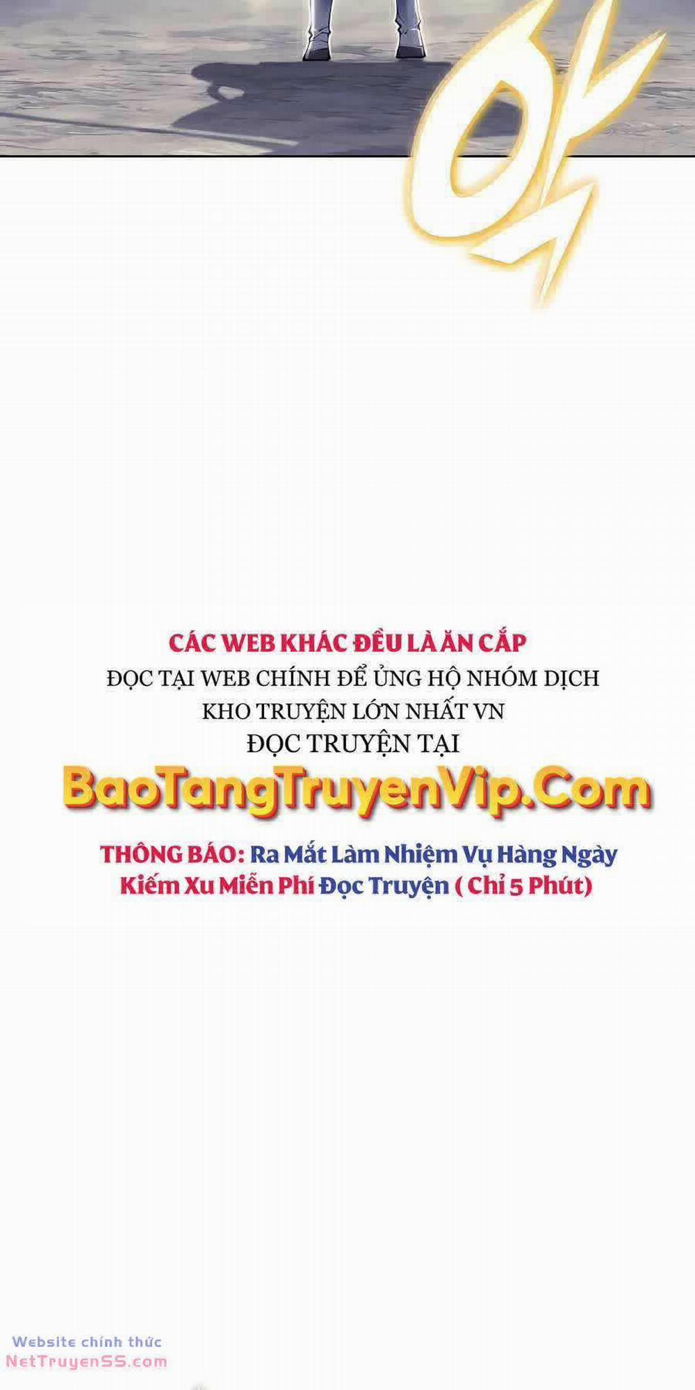 manhwax10.com - Truyện Manhwa Học Giả Kiếm Sĩ Chương 102 Trang 46