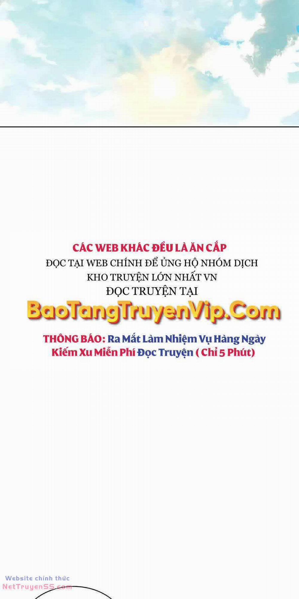 manhwax10.com - Truyện Manhwa Học Giả Kiếm Sĩ Chương 102 Trang 60