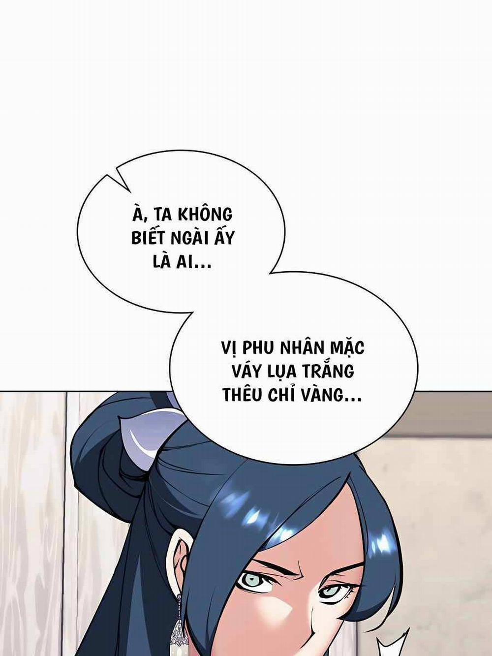 manhwax10.com - Truyện Manhwa Học Giả Kiếm Sĩ Chương 104 Trang 116