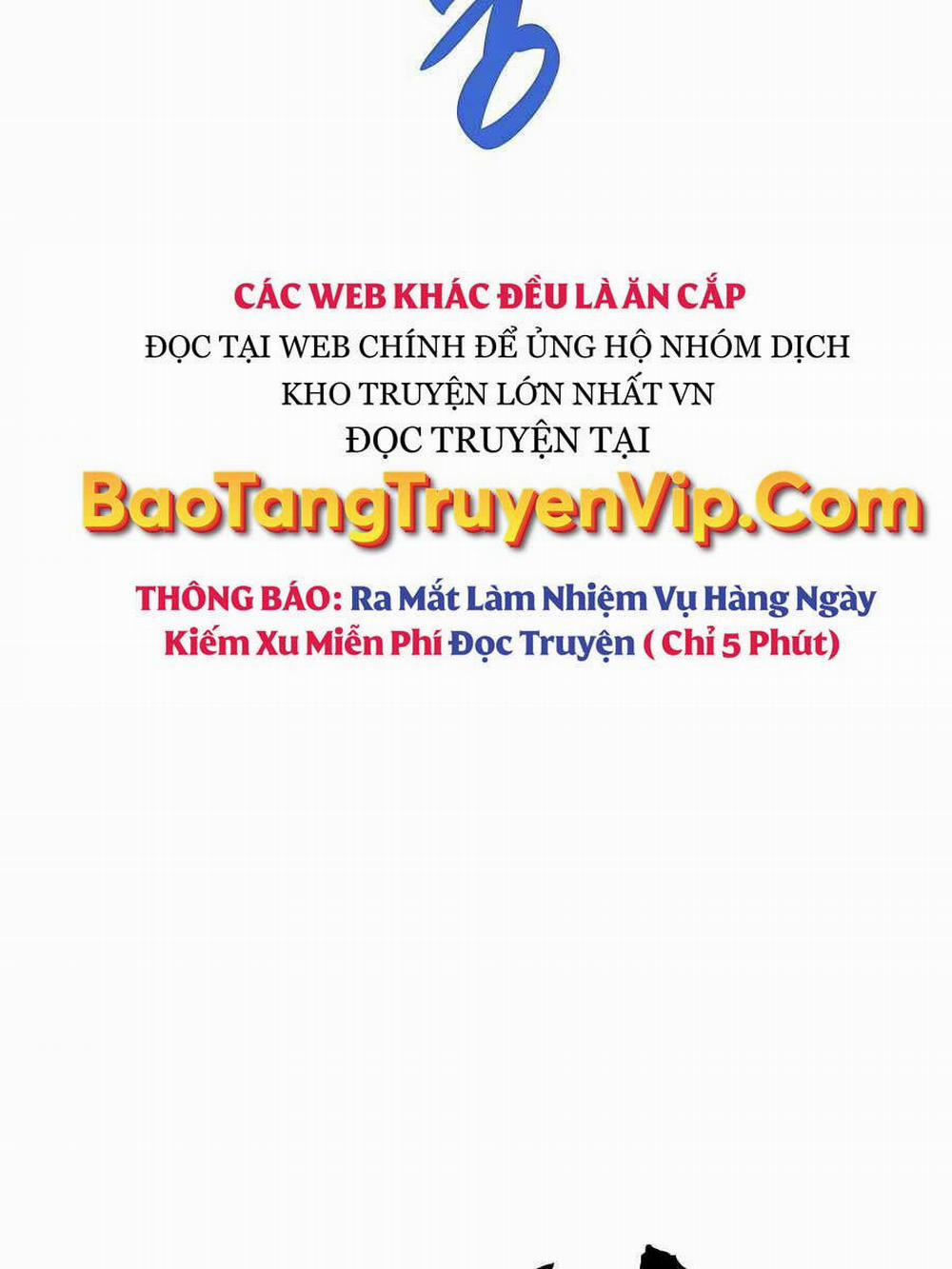 manhwax10.com - Truyện Manhwa Học Giả Kiếm Sĩ Chương 104 Trang 131