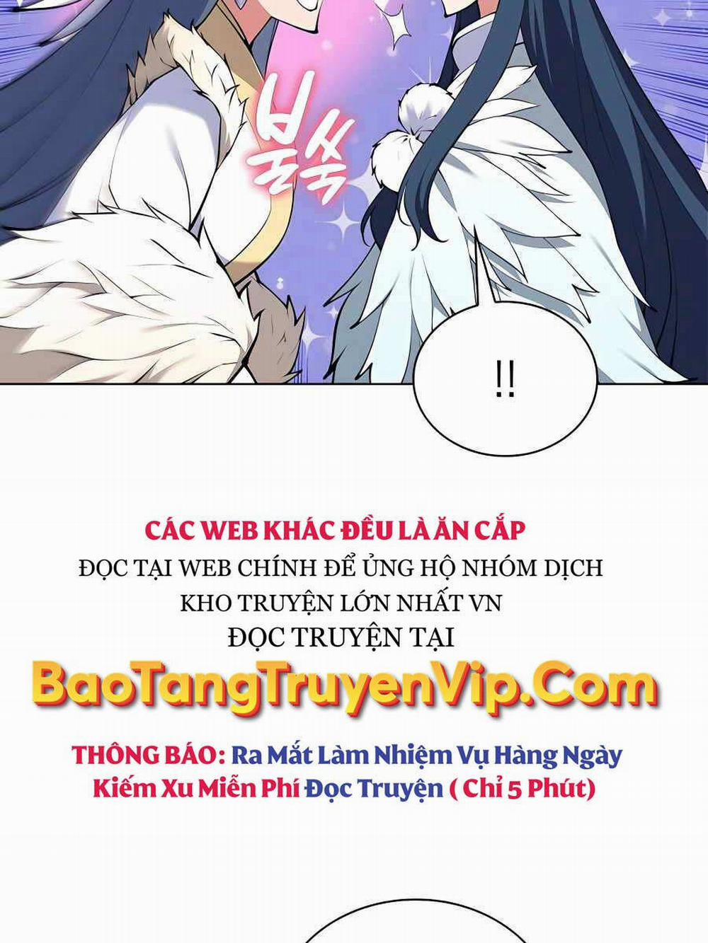 manhwax10.com - Truyện Manhwa Học Giả Kiếm Sĩ Chương 104 Trang 17