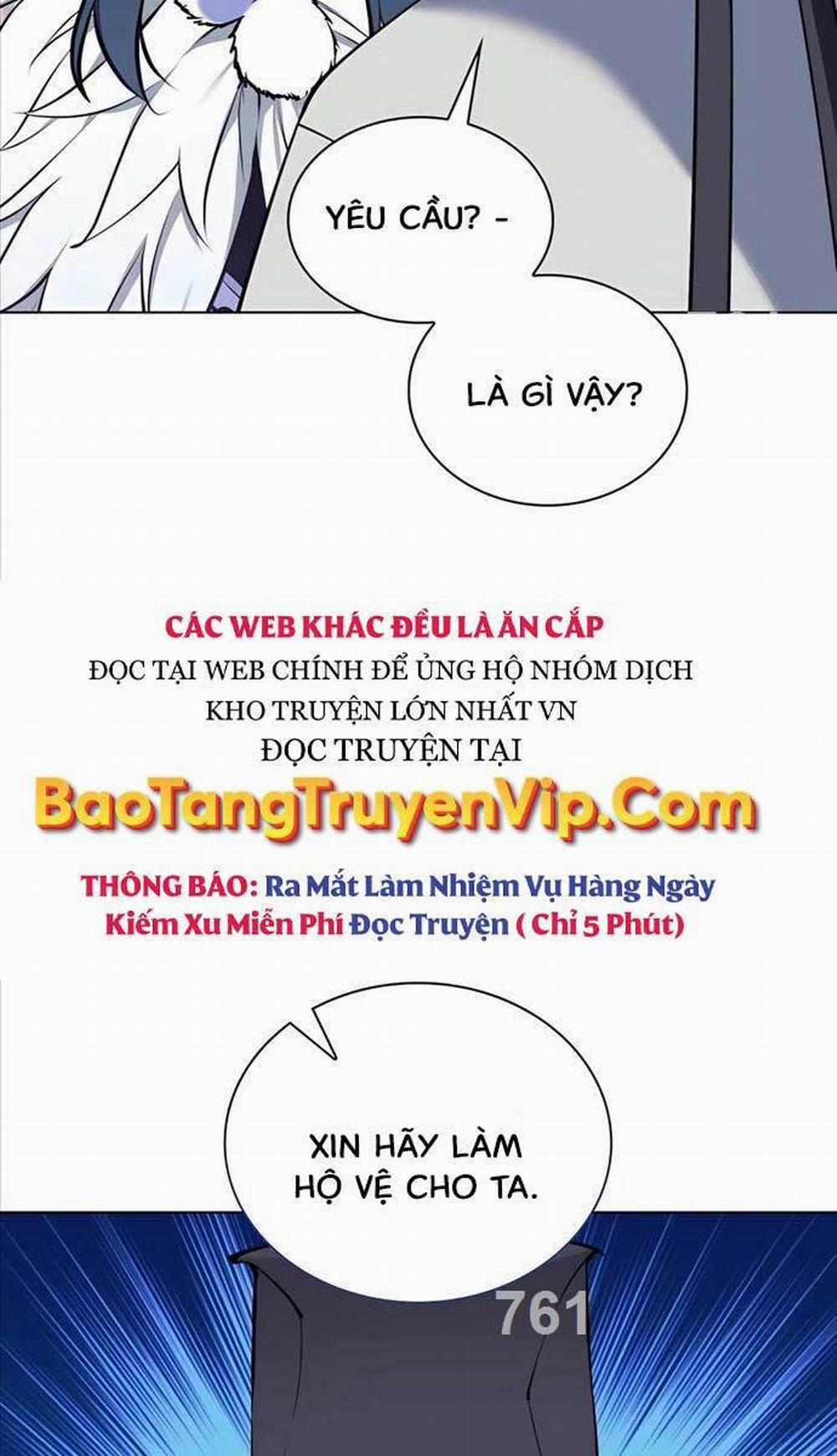 manhwax10.com - Truyện Manhwa Học Giả Kiếm Sĩ Chương 105 Trang 2