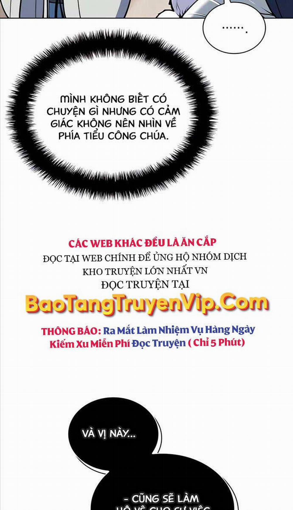 manhwax10.com - Truyện Manhwa Học Giả Kiếm Sĩ Chương 105 Trang 105