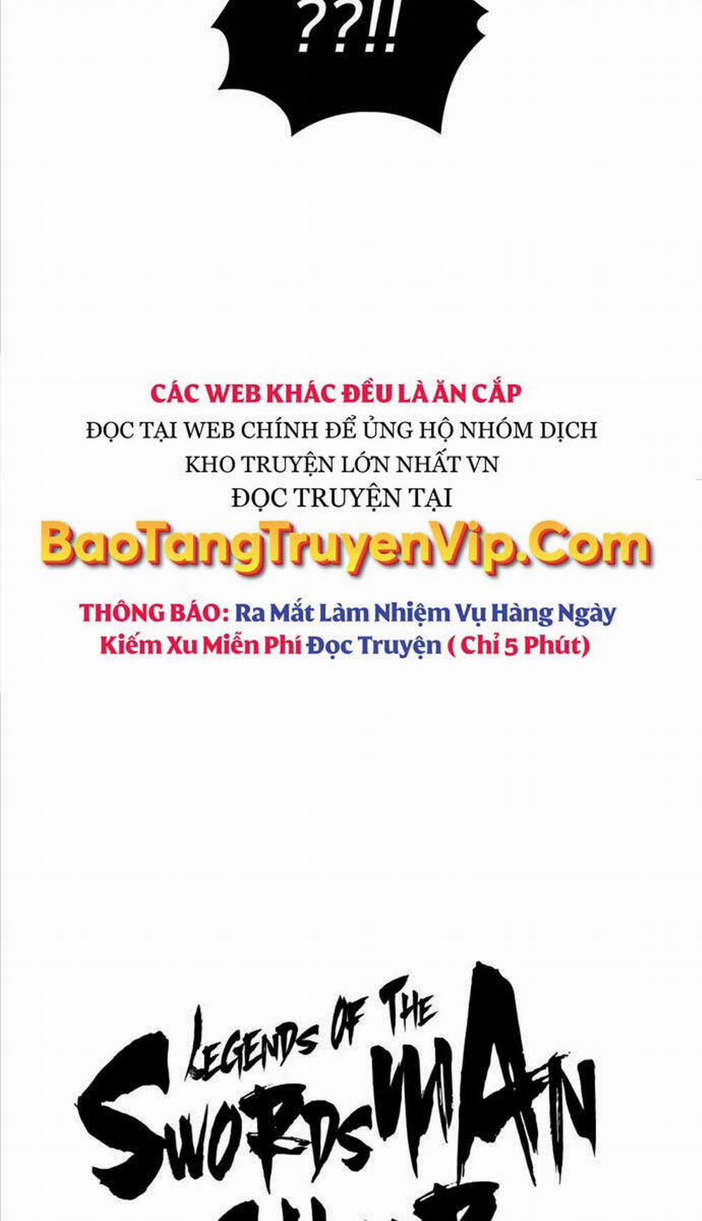 manhwax10.com - Truyện Manhwa Học Giả Kiếm Sĩ Chương 105 Trang 108