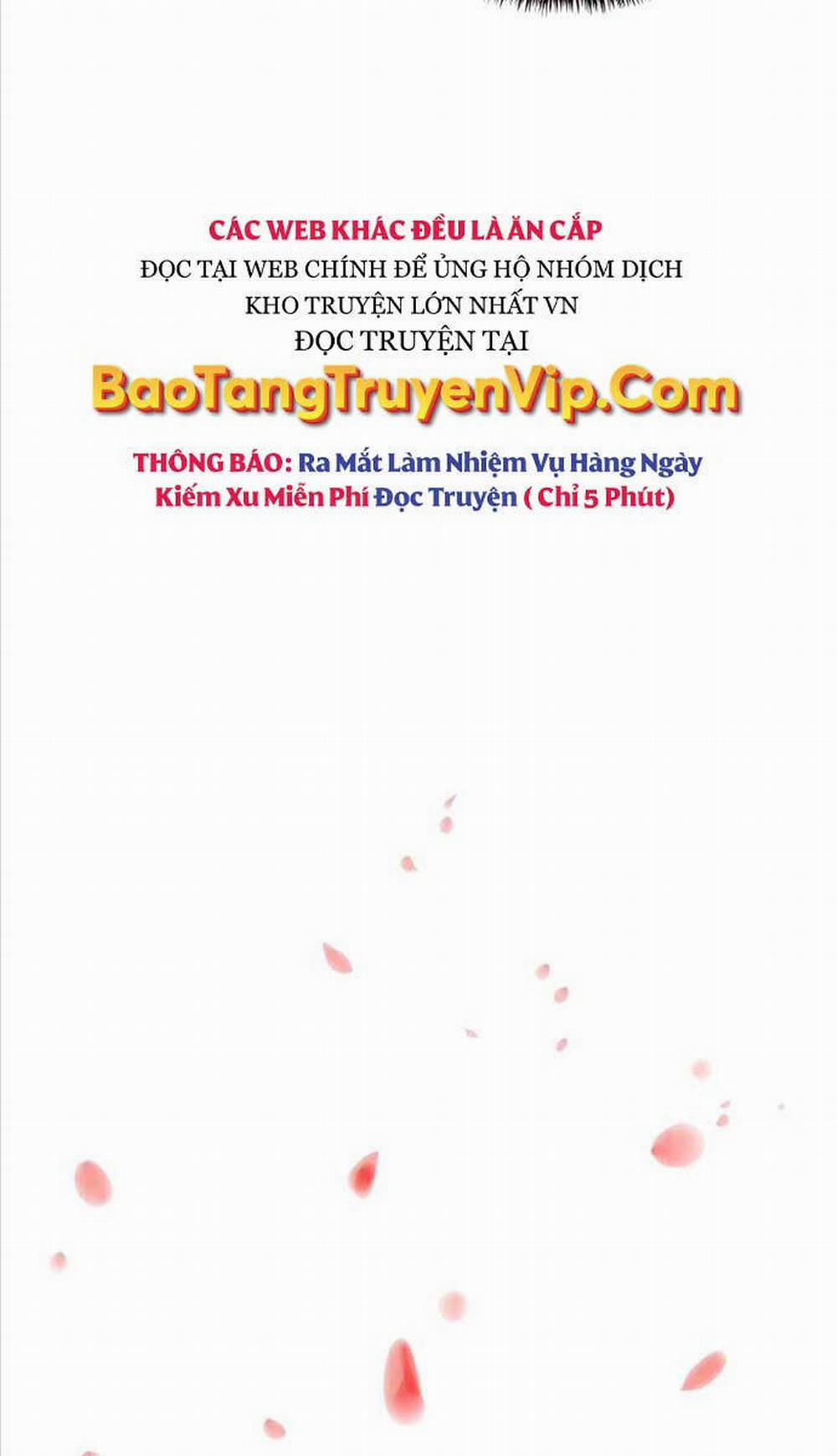 manhwax10.com - Truyện Manhwa Học Giả Kiếm Sĩ Chương 105 Trang 23