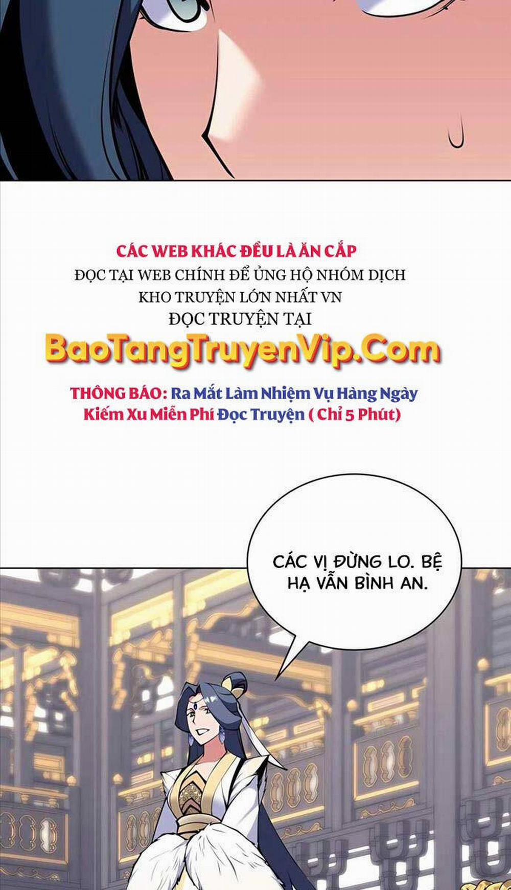 manhwax10.com - Truyện Manhwa Học Giả Kiếm Sĩ Chương 105 Trang 71