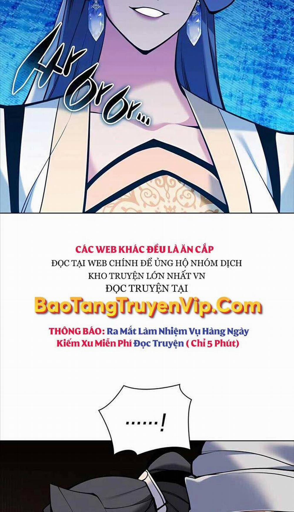 manhwax10.com - Truyện Manhwa Học Giả Kiếm Sĩ Chương 105 Trang 87