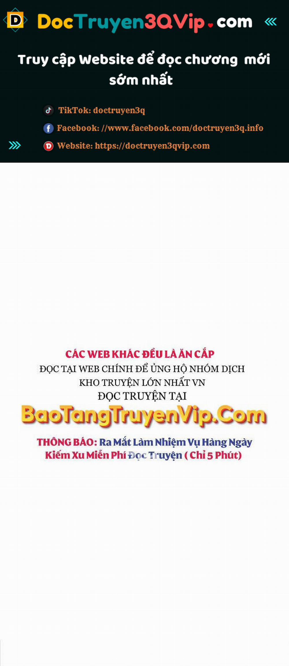 manhwax10.com - Truyện Manhwa Học Giả Kiếm Sĩ Chương 106 Trang 1