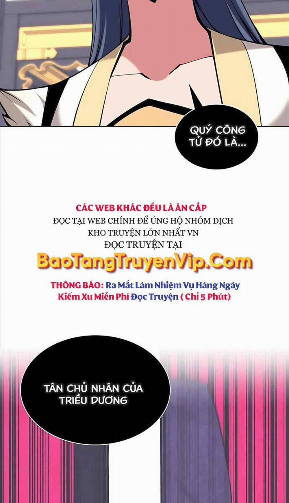 manhwax10.com - Truyện Manhwa Học Giả Kiếm Sĩ Chương 106 Trang 13