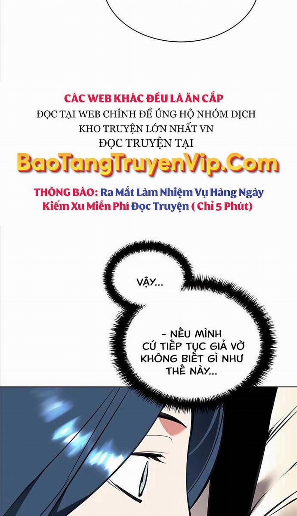 manhwax10.com - Truyện Manhwa Học Giả Kiếm Sĩ Chương 106 Trang 121