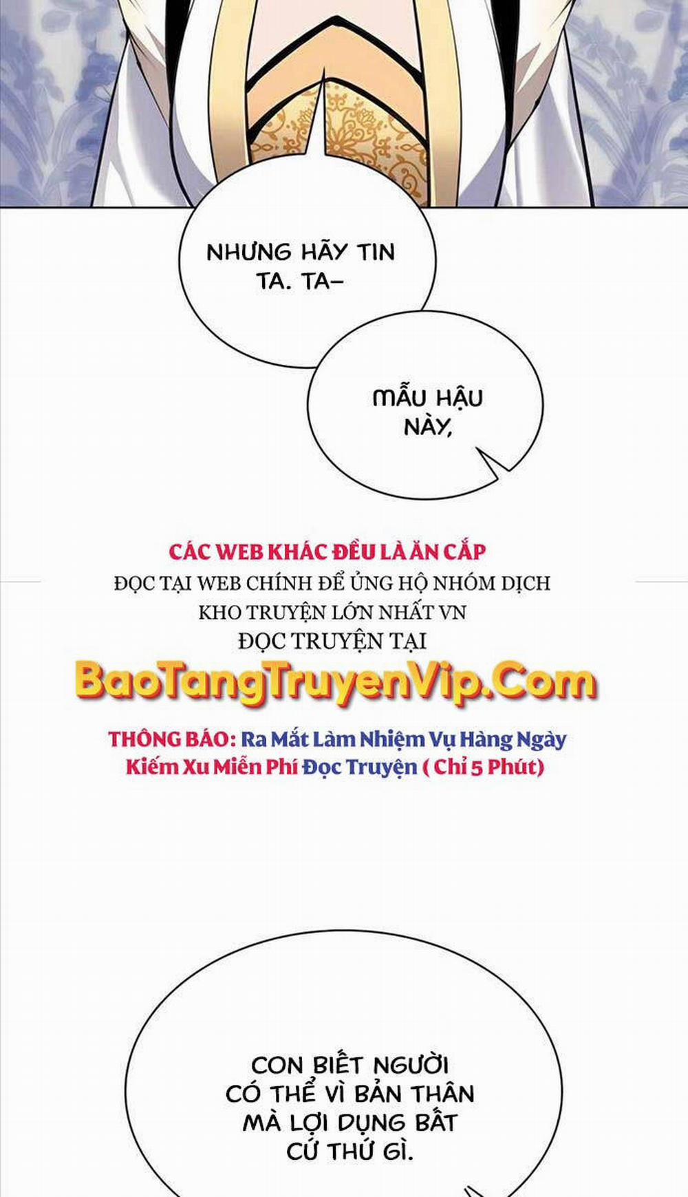 manhwax10.com - Truyện Manhwa Học Giả Kiếm Sĩ Chương 106 Trang 131