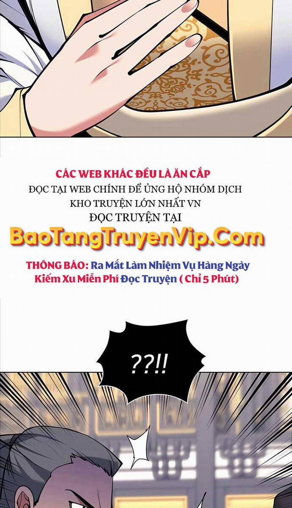 manhwax10.com - Truyện Manhwa Học Giả Kiếm Sĩ Chương 106 Trang 31