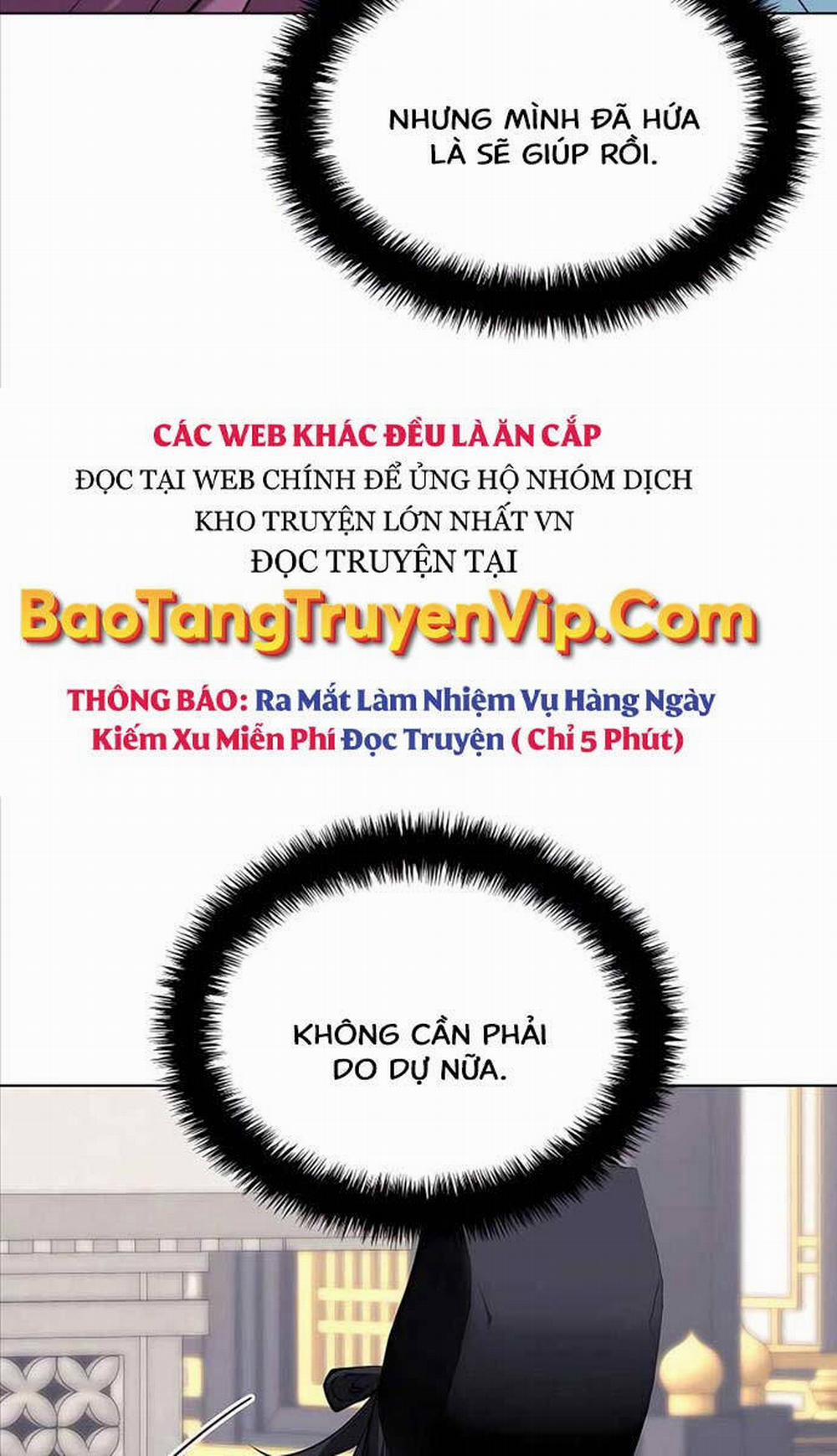 manhwax10.com - Truyện Manhwa Học Giả Kiếm Sĩ Chương 106 Trang 39