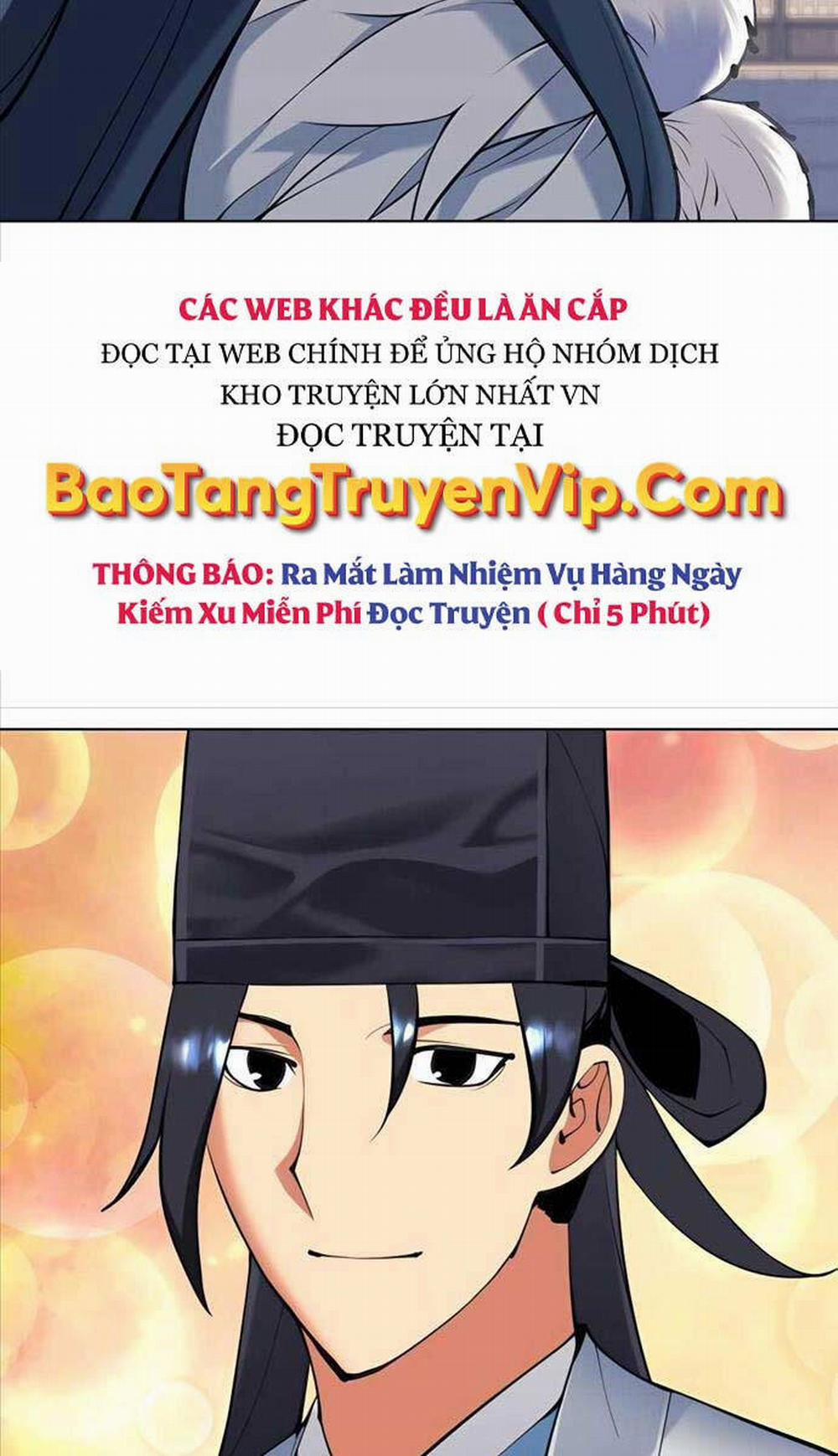 manhwax10.com - Truyện Manhwa Học Giả Kiếm Sĩ Chương 106 Trang 70