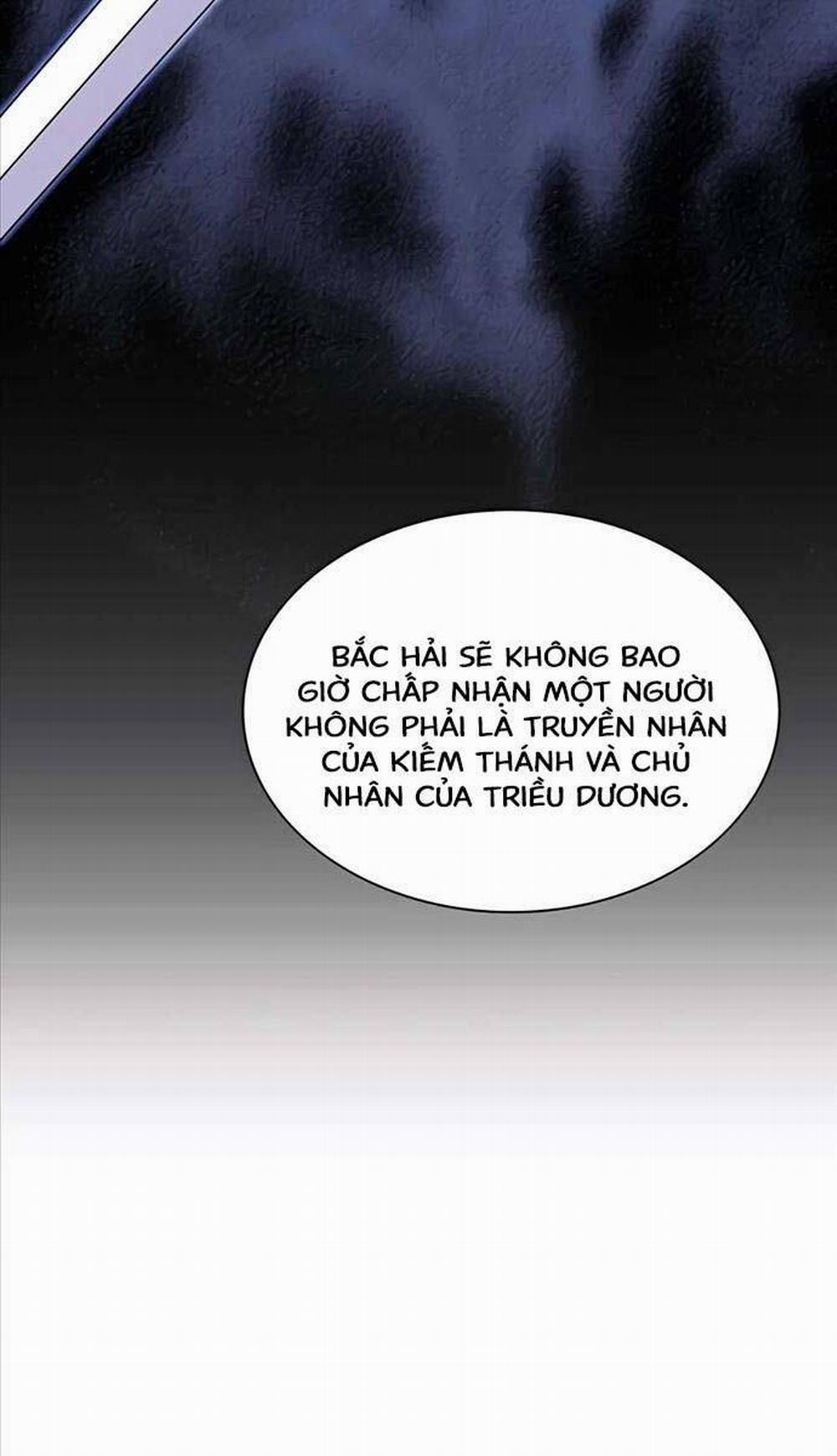 manhwax10.com - Truyện Manhwa Học Giả Kiếm Sĩ Chương 106 Trang 86