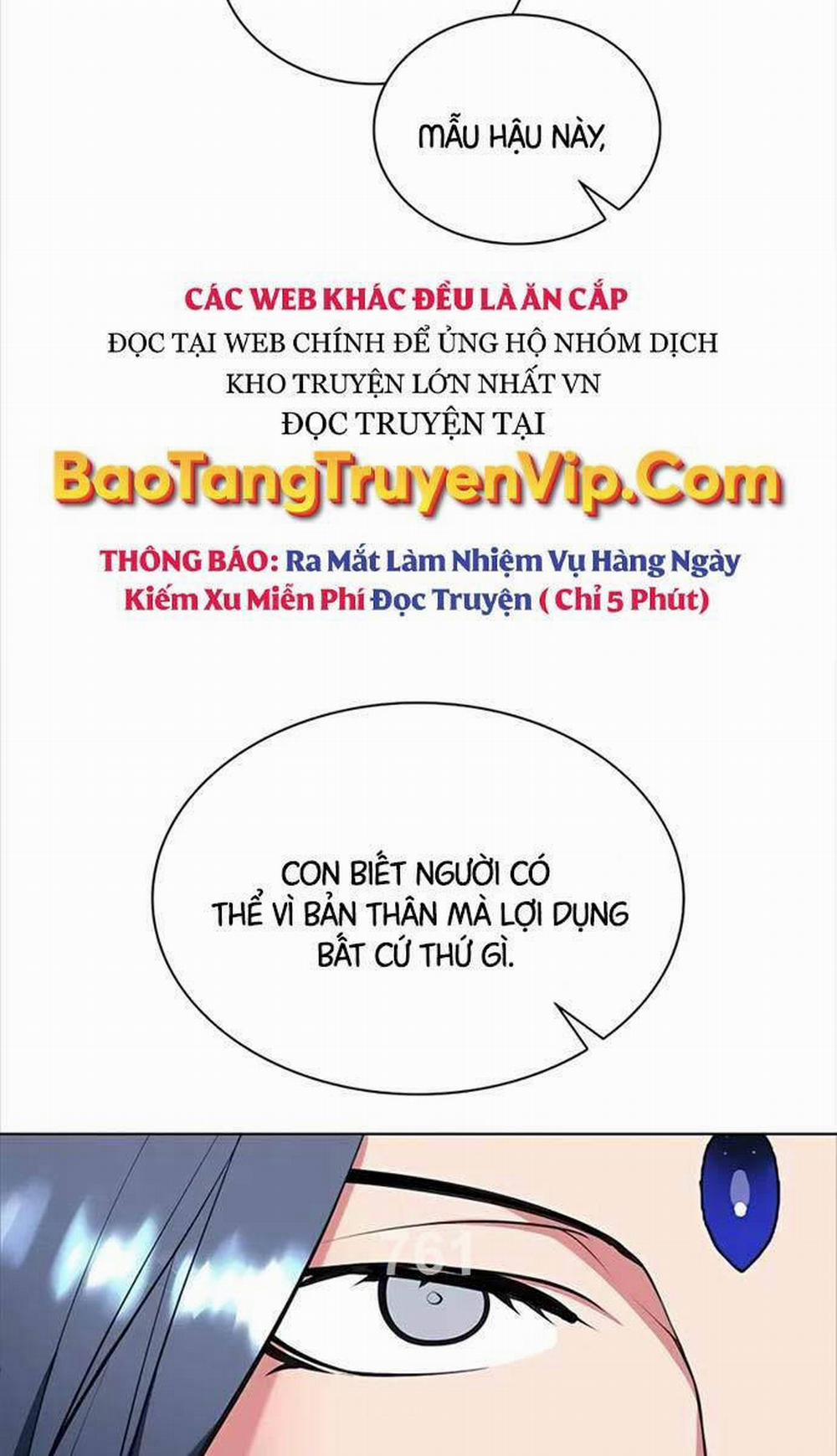 manhwax10.com - Truyện Manhwa Học Giả Kiếm Sĩ Chương 107 Trang 2