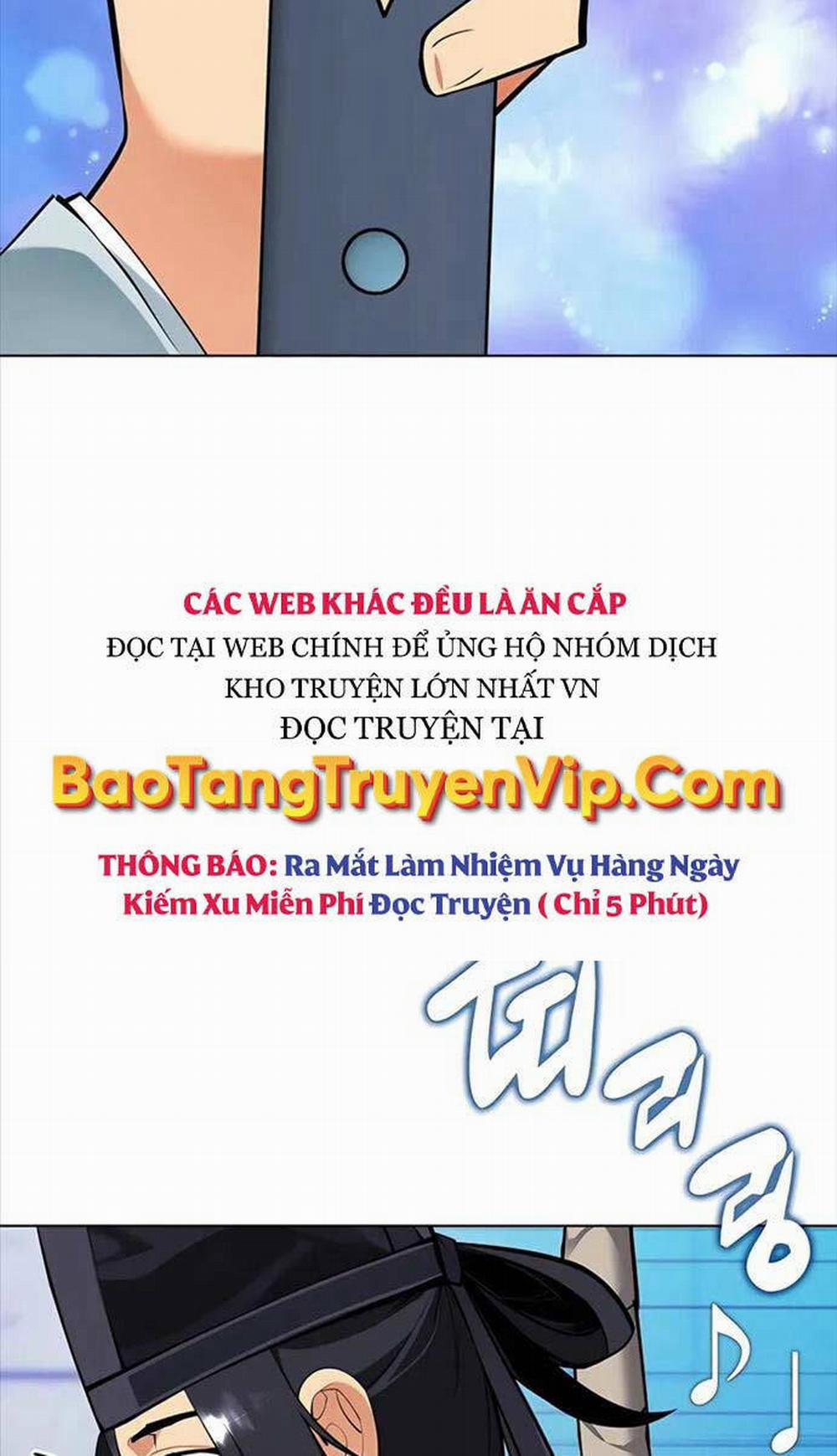 manhwax10.com - Truyện Manhwa Học Giả Kiếm Sĩ Chương 107 Trang 51