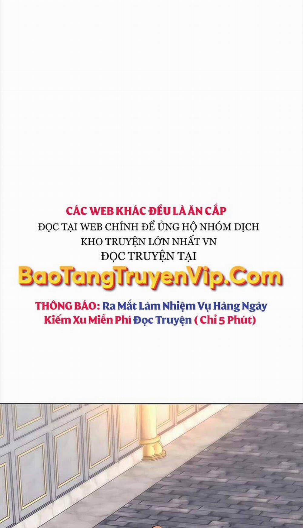 manhwax10.com - Truyện Manhwa Học Giả Kiếm Sĩ Chương 107 Trang 54