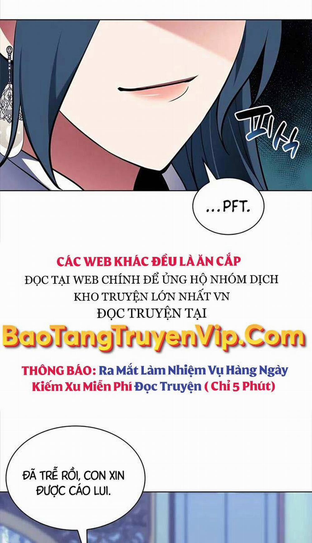 manhwax10.com - Truyện Manhwa Học Giả Kiếm Sĩ Chương 107 Trang 10