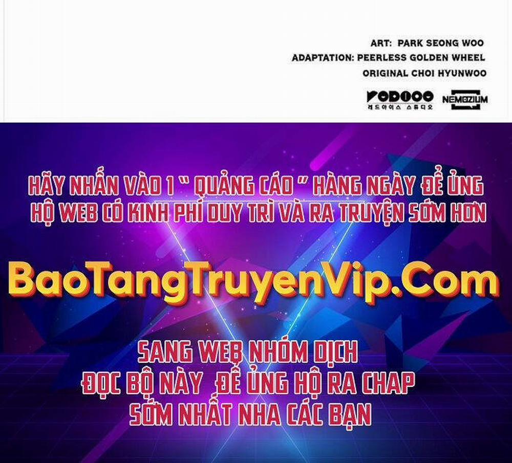 manhwax10.com - Truyện Manhwa Học Giả Kiếm Sĩ Chương 108 Trang 101