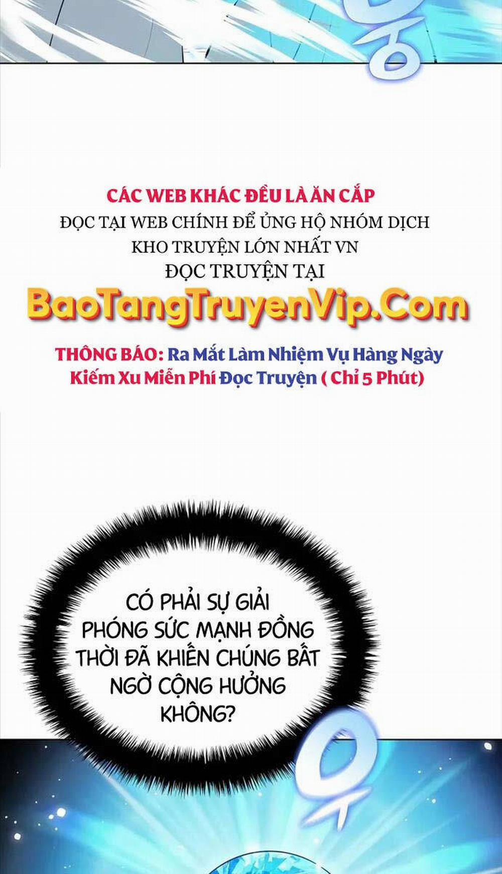 manhwax10.com - Truyện Manhwa Học Giả Kiếm Sĩ Chương 108 Trang 23