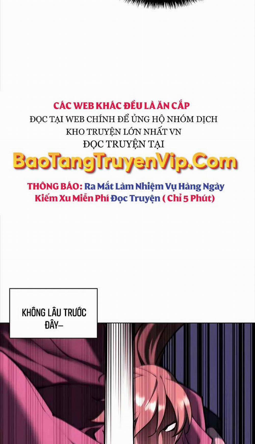 manhwax10.com - Truyện Manhwa Học Giả Kiếm Sĩ Chương 108 Trang 74