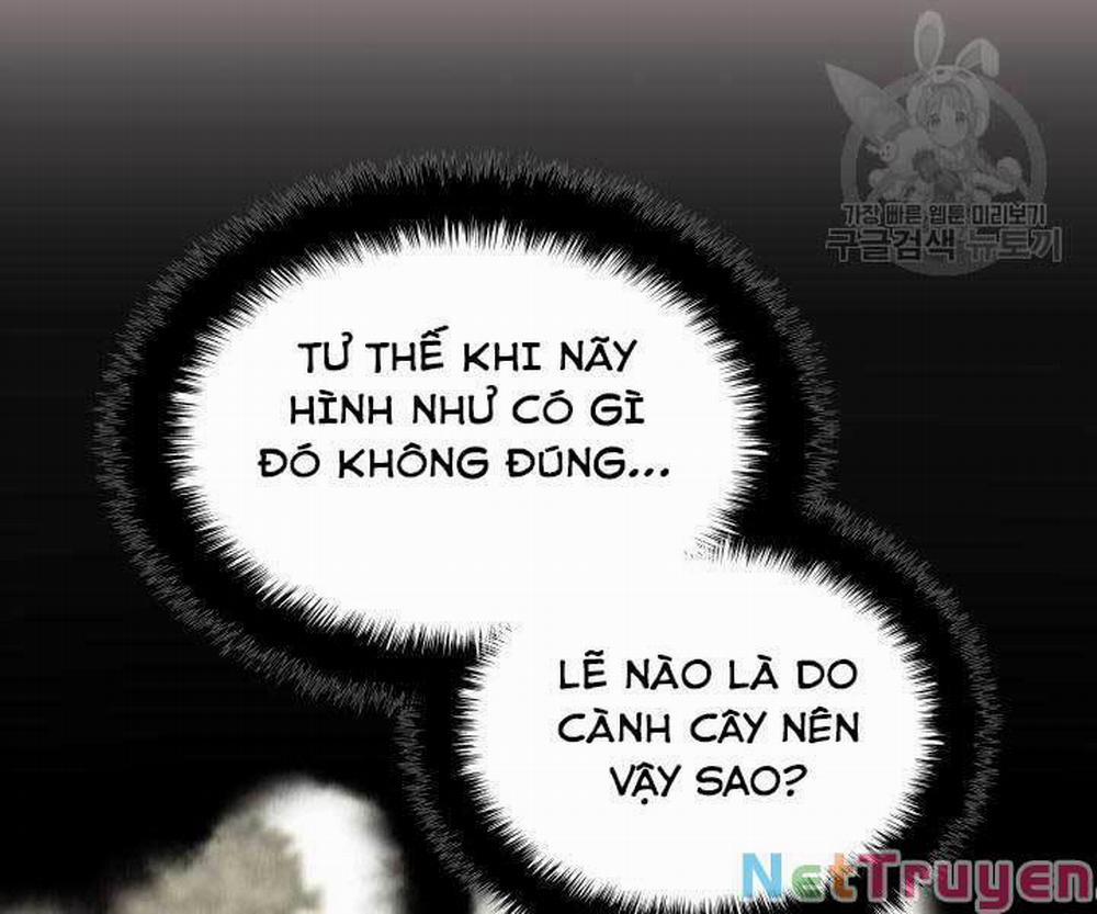 manhwax10.com - Truyện Manhwa Học Giả Kiếm Sĩ Chương 11 Trang 101