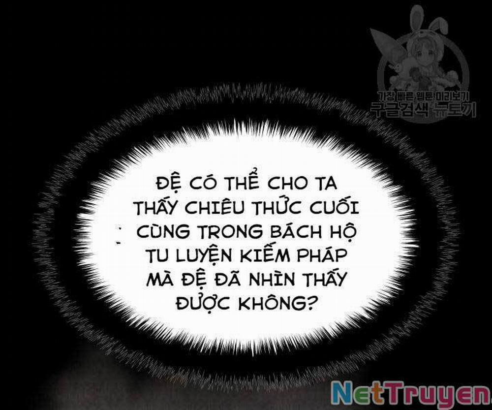 manhwax10.com - Truyện Manhwa Học Giả Kiếm Sĩ Chương 11 Trang 106