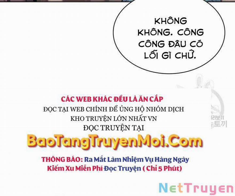 manhwax10.com - Truyện Manhwa Học Giả Kiếm Sĩ Chương 11 Trang 124