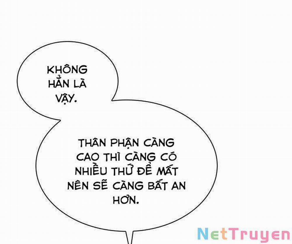 manhwax10.com - Truyện Manhwa Học Giả Kiếm Sĩ Chương 11 Trang 130