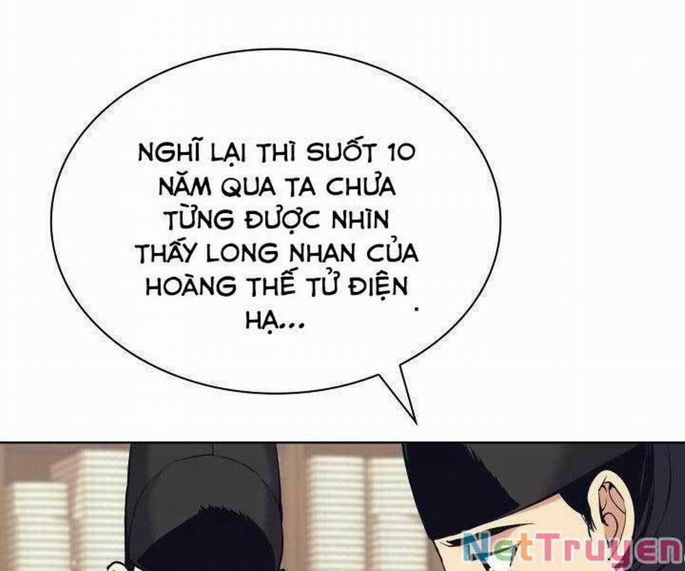 manhwax10.com - Truyện Manhwa Học Giả Kiếm Sĩ Chương 11 Trang 135