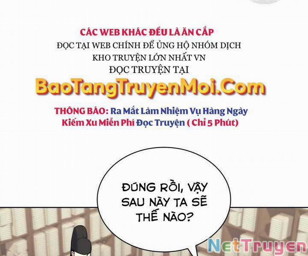 manhwax10.com - Truyện Manhwa Học Giả Kiếm Sĩ Chương 11 Trang 139