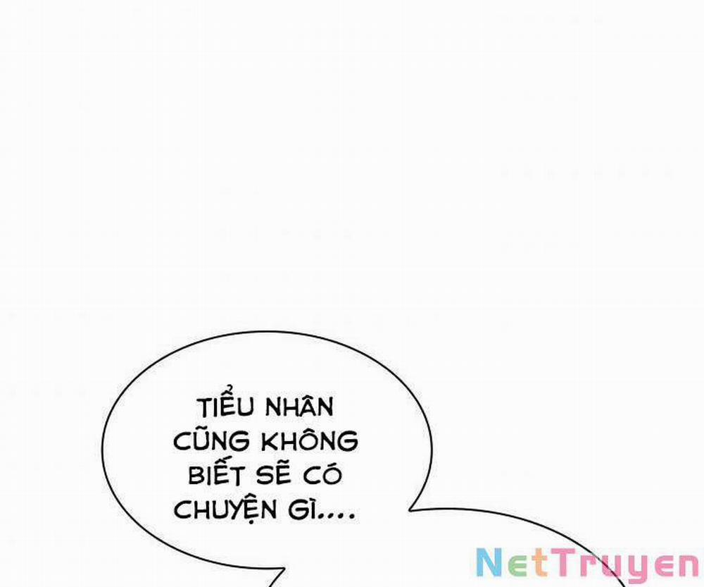 manhwax10.com - Truyện Manhwa Học Giả Kiếm Sĩ Chương 11 Trang 141