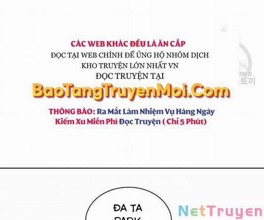 manhwax10.com - Truyện Manhwa Học Giả Kiếm Sĩ Chương 11 Trang 151