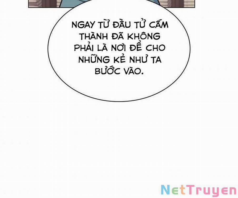 manhwax10.com - Truyện Manhwa Học Giả Kiếm Sĩ Chương 11 Trang 155